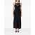 BY MALENE BIRGER By Malene Birger Libbie Maxi Dress Black