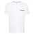 Thom Browne Thom Browne T-Shirts And Polos WHITE