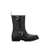 Stella McCartney Stella McCartney Black Alter Mat Trace Ankle Boots Black
