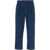 A.P.C. Pants "Renato" BLUE