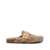 Tory Burch Tory Burch Slippers BEIGE O TAN