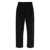 A.P.C. A.P.C. Pants Black