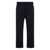 Prada Prada Trousers BLUE