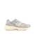 New Balance "2010 Grey Days" sneakers Grey