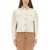 Isabel Marant "Nolinea" Jacket BEIGE