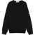 Stone Island Sweatshirt BLACK