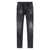 DSQUARED2 DSQUARED2 'Skater' Jeans Black