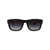 Prada Prada Sunglasses 1BO09U MATTE BLACK