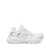 Versace Versace 'Versace Mercury M_Vs_01' Sneakers WHITE