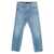 7 For All Mankind 7 For All Mankind Jeans BLUE