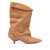 Isabel Marant Isabel Marant Boots BROWN