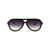 Isabel Marant Isabel Marant Sunglasses 8079O BLACK