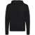 JW Anderson JW Anderson Sweaters Black