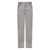 FRAME Frame Modern Straight In Clement Jeans GREY