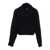 Michael Kors Michael Kors Sweaters Black