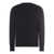 Rick Owens Rick Owens Sweaters Black