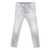 DSQUARED2 DSQUARED2 'Skater' Jeans GRAY
