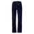 Liu Jo Liu Jo Jeans NORMAL WASH
