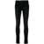 Liu Jo Liu Jo Jeans Black