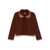 BODE Bode Sweatshirt BROWN BROWN