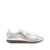 AUTRY Autry Sneakers SILVER