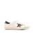 Golden Goose "Super-Star" sneakers Beige