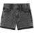 Marc Jacobs Short BLACK