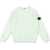 Stone Island Sweatshirt GREEN