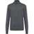 ETRO Turtleneck Sweater N0542