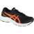 ASICS Jolt 3 GS Black