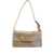 Benedetta Bruzziches Benedetta Bruzziches Bags Gold