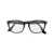 Persol Persol Optical 95 BLACK