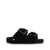 Birkenstock Birkenstock Sandals & Slides Black