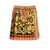 Versace Versace Skirts PRINTED