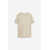 Aspesi Aspesi T-Shirts Beige