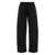 Alexander Wang Alexander Wang Trousers Black