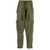 Ralph Lauren Polo Ralph Lauren Cargo Trousers GREEN