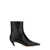 Stella McCartney Stella McCartney Boots Black