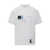 Givenchy Givenchy Givenchy T-Shirt WHITE