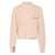 Marni Marni Marni Sweater Beige