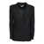 Elisabetta Franchi Elisabetta Franchi Jacket Black