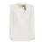 Elisabetta Franchi Elisabetta Franchi Jacket WHITE