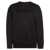 JW Anderson JW Anderson Jw Anderson Sweatshirt Black