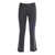 Fay Fay Pants Black