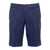 Fay Fay Shorts BLUE