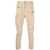 DSQUARED2 DSQUARED2 Beige Cargo Pants Beige