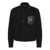 DSQUARED2 DSQUARED2 Dsquared2 Jeans Jacket Black