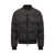DSQUARED2 DSQUARED2 Dsquared2 Bomber Jacket Black