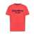 DSQUARED2 DSQUARED2 Dsquared2 T-Shirt RED