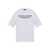 DSQUARED2 DSQUARED2 Dsquared2 T-Shirt WHITE